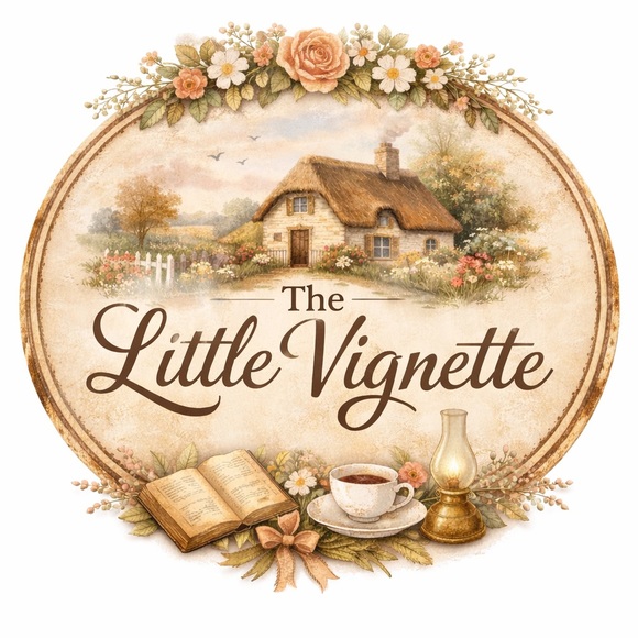 little_vignette